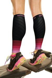 Physix Gear Compression Calf Sleeve