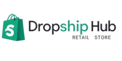 Dropship Hub